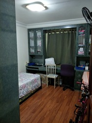 Blk 367 Bukit Batok Street 31 (Bukit Batok), HDB 3 Rooms #161099122